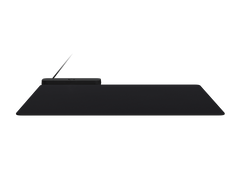 POWERPLAY 2 - Black