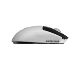 PRO X2 SUPERSTRIKE - Lunar Eclipse