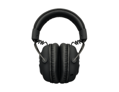 PRO X WIRELESS - Black