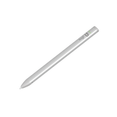 Refurbished Logitech Crayon (USB-C) - Silver
