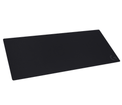 G840 - Black