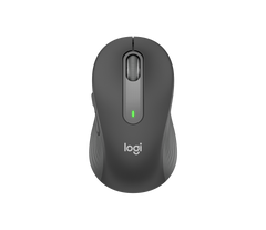 Signature M650 - Graphite