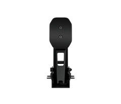 RS Clutch Module - Black