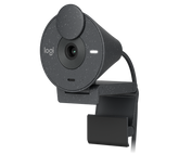 Brio 300 - Graphite