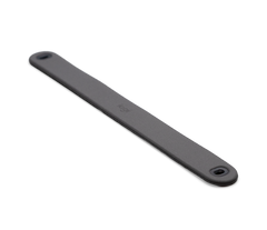 Logitech Zone Series Replaceable Headset Strap - Graphite