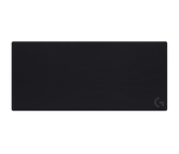 G840 - Black