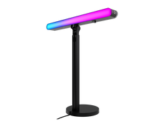 Litra Beam LX - Graphite