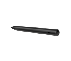 Muse for Apple Vision Pro - Black