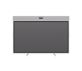 Rally Board 65 - Off-White