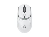 G309 LIGHTSPEED - White