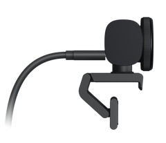 Refurbished MX Brio - Black