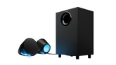 G560 - Black