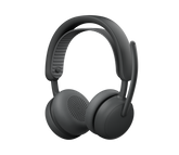 Zone Wireless 2 ES - Graphite
