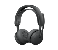 Zone Wireless 2 ES - Graphite