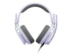 Astro A10 - Lilac