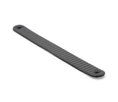 Logitech Zone Series Replaceable Headset Strap - Graphite