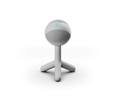 YETI ORB - White