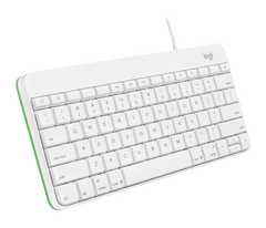 Wired Keyboard for iPad - English US (QWERTY)