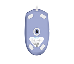 G203 - Lilac