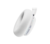 G735 - White