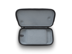 Carrying Case - G CLOUD - Black