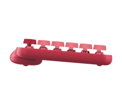 POP Keys - Heartbreaker - English US (QWERTY)