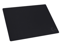 G740 - Black