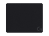 G240 - Black