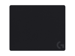 G240 - Black