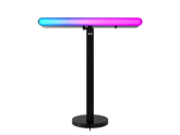 Litra Beam LX - Graphite