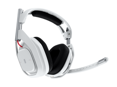 ASTRO A50 (Gen 5) - White