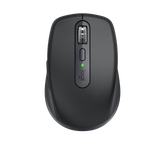 MX Anywhere 3S - Graphite