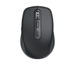MX Anywhere 3S - Graphite