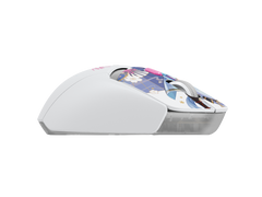G309 LIGHTSPEED - Genshin Impact Edition - White