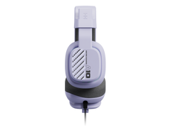 Astro A10 - Lilac