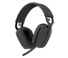 ZONE VIBE 100 - Graphite