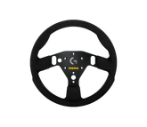 SIM GT 320 - Black