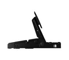 RS Clutch Module - Black