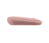 Pebble Mouse 2 M350s - Tonal Rose
