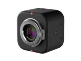 Mevo Core - Black