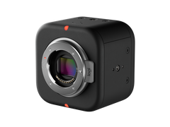 Refurbished Mevo Core Camera - Black