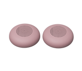 Zone Series Replaceable Earpads - Rose