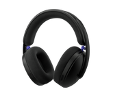G325 - Black