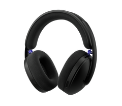 G325 - Black