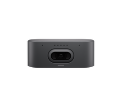 Rally AI Camera - Graphite
