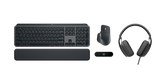 Ultimate Productivity Bundle - Black