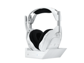 ASTRO A50 X LIGHTSPEED - White