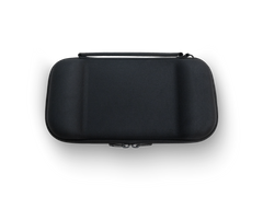 Carrying Case - G CLOUD - Black