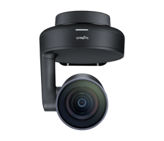 Rally Camera - Dark Grey