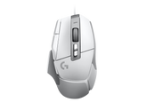 G502 X - White